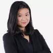 Photo of Lim Yi