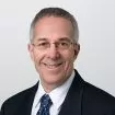 Photo of Gary L. Schoenbrun