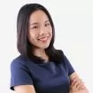 Photo of Benita Koh