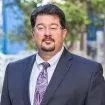 Photo of Joe  Lucas