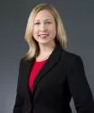 Photo of Andrea L.  Arndt