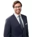 Photo of Guy-Étienne Richard