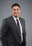 Photo of Raj Kehar