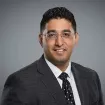 Photo of Raj  Kehar