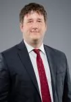 Photo of Sylvain Rouleau