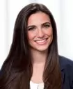 Photo of Lauren J.  Glozzy