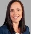 Photo of Werina  Griffiths