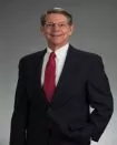 Photo of Anthony Cochran