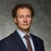 Photo of Neil Oxford