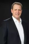 Photo of Ron Hopkinson