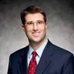 Photo of Ken Katz