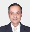 Photo of Shashank  Verma