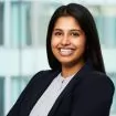 Photo of Reema  Pangarkar