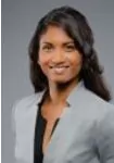 Photo of Kartiga Thavaraj