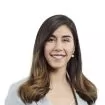 Photo of Romina Hassanzadeh