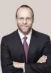 Photo of David A.  Ziegler