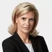 Photo of Tanja  Luginbuhl