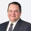 Photo of Matthew C.  Hans