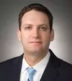 Photo of Jared Ramo