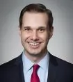 Photo of William  Ziegelbauer