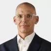 Photo of Daniel  Schafer