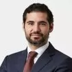Photo of Rayan  Houdrouge