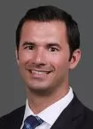 Photo of Timothy L. Dondanville