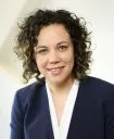 Photo of Cassandra  Da Costa
