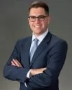 Photo of Tyler T.  Cunningham