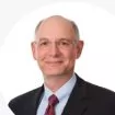 Photo of Keith J. Mendelson
