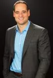 Photo of John Paul  Oleksiuk