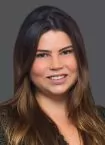 Photo of Mariana Sardas Iecker