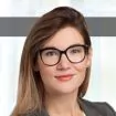 Photo of Candice Hévin