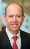 Photo of Adam  Rosser
