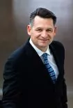 Photo of Richard  Okimaw