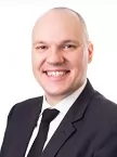 Photo of Stewart  Kattowitz