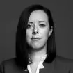 Photo of Kaitlin Soye