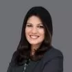 Photo of Prachi Goel
