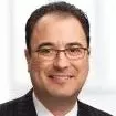 Photo of David A.  Gurwin