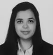 Photo of Aarushi Bansal