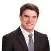 Photo of Scott C. Silverman
