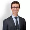 Photo of David  Schnittker