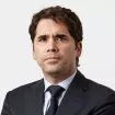 Photo of Miguel Oural