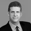 Photo of Michael  Wunder