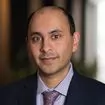 Photo of Sanjeev Patel