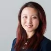 Photo of Cornelia Zhu