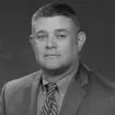 Photo of Timothy J.  Cunningham