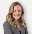 Photo of Rachel West