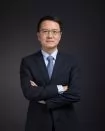 Photo of Carl Li