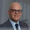 Daniel J. Melman Photo